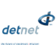 DetNet South Africa (Pty) Ltd logo